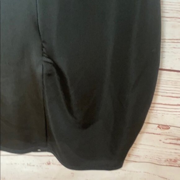 Mini Dress mustard Seed M - Picture 7 of 9